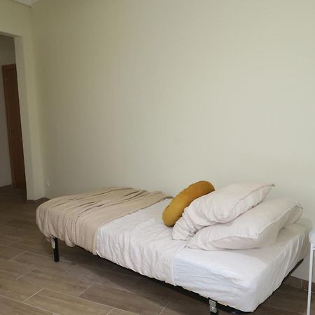 Cosmopolitan Lisbon Suites - Ground Floor Ngoại thất bức ảnh