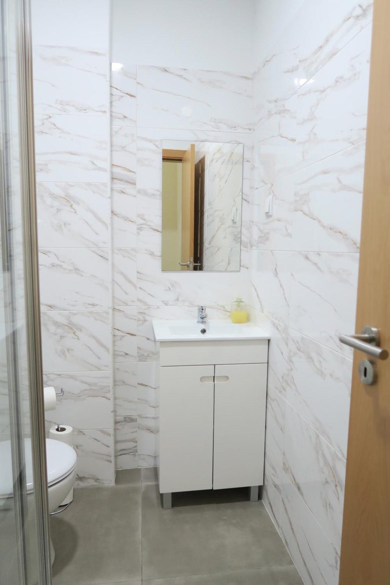 Cosmopolitan Lisbon Suites - Ground Floor Ngoại thất bức ảnh