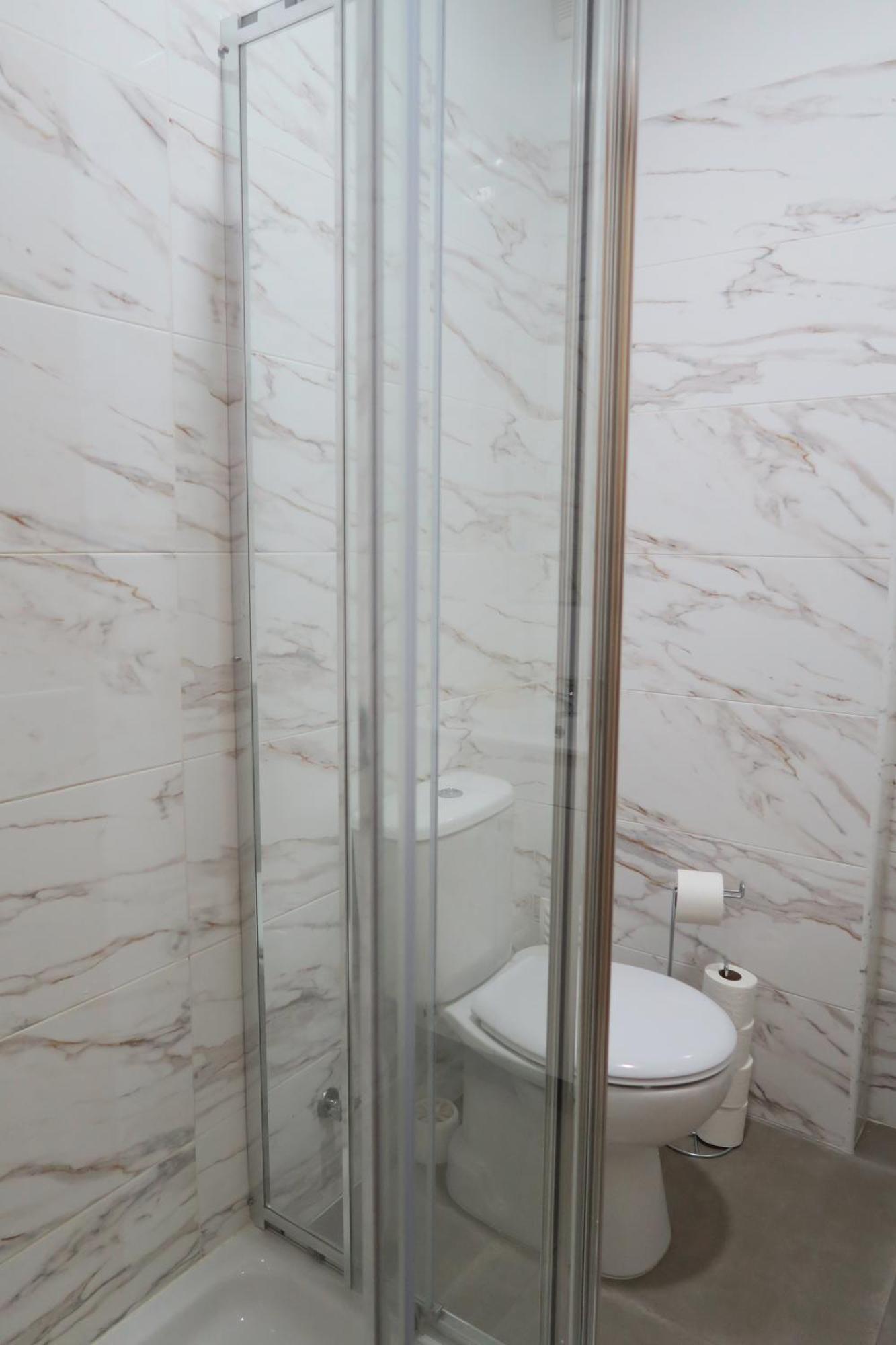 Cosmopolitan Lisbon Suites - Ground Floor Ngoại thất bức ảnh