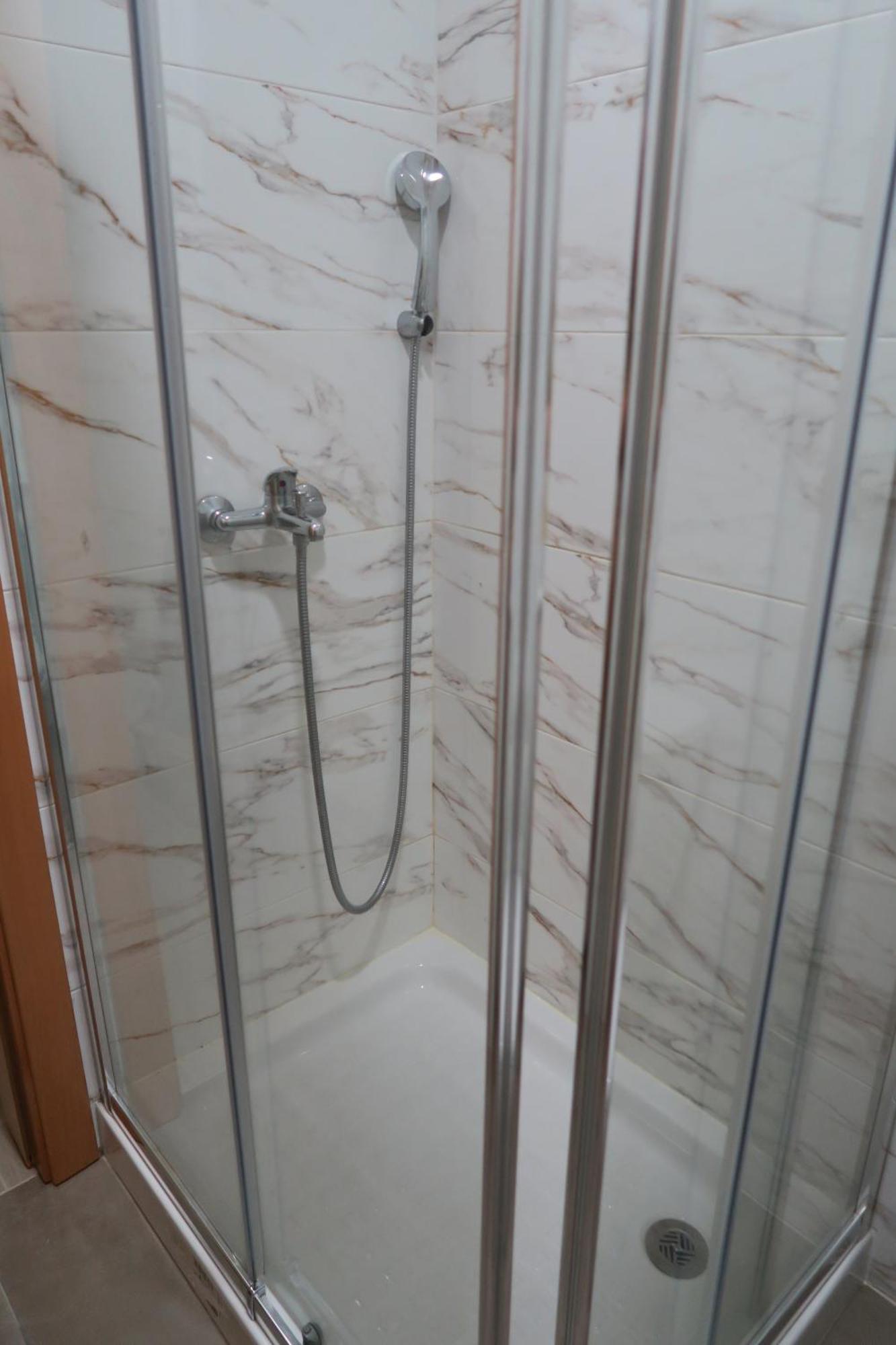Cosmopolitan Lisbon Suites - Ground Floor Ngoại thất bức ảnh