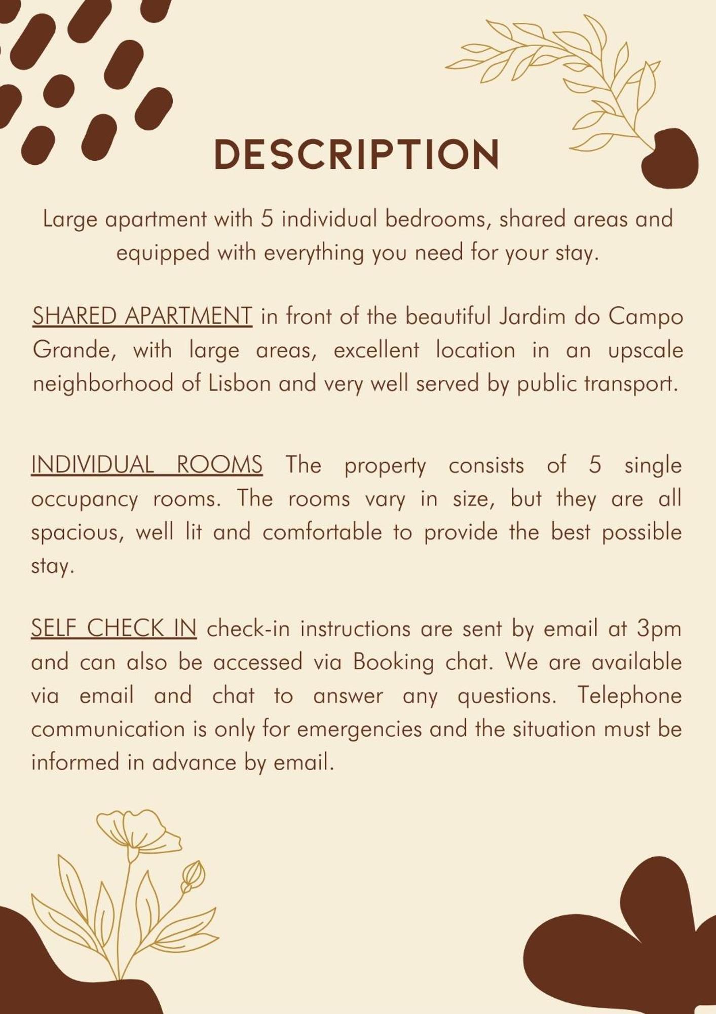 Cosmopolitan Lisbon Suites - Ground Floor Ngoại thất bức ảnh