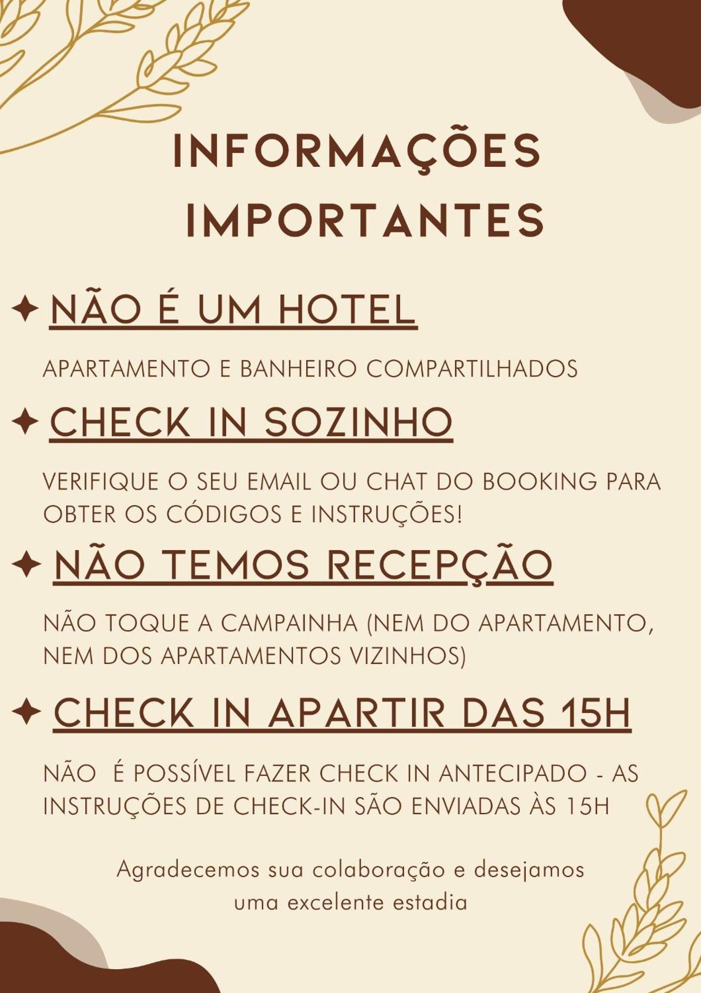 Cosmopolitan Lisbon Suites - Ground Floor Ngoại thất bức ảnh