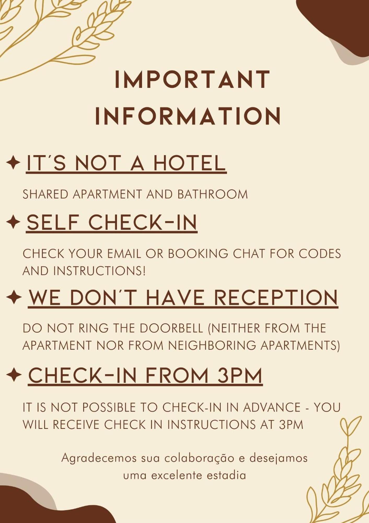 Cosmopolitan Lisbon Suites - Ground Floor Ngoại thất bức ảnh