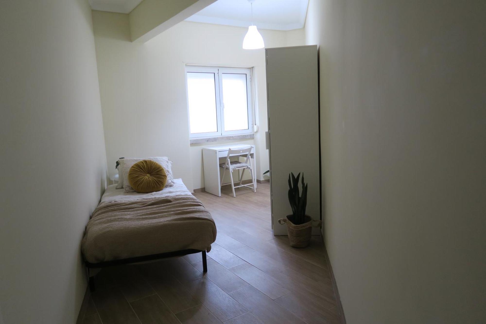 Cosmopolitan Lisbon Suites - Ground Floor Ngoại thất bức ảnh