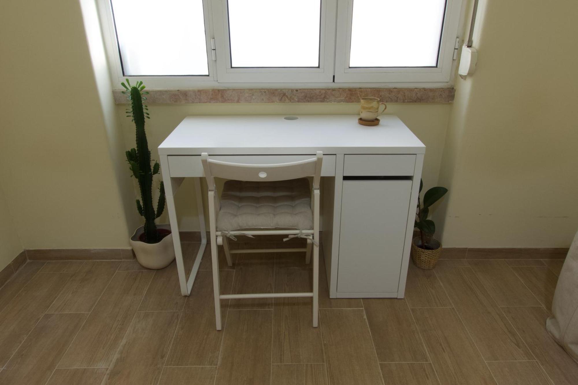 Cosmopolitan Lisbon Suites - Ground Floor Ngoại thất bức ảnh