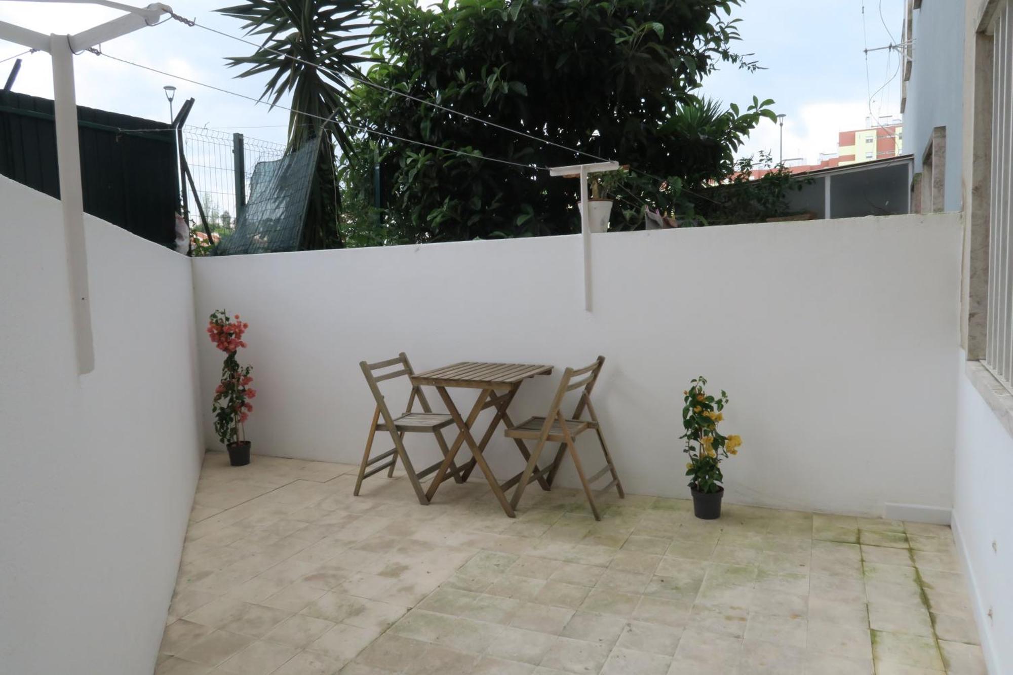 Cosmopolitan Lisbon Suites - Ground Floor Ngoại thất bức ảnh