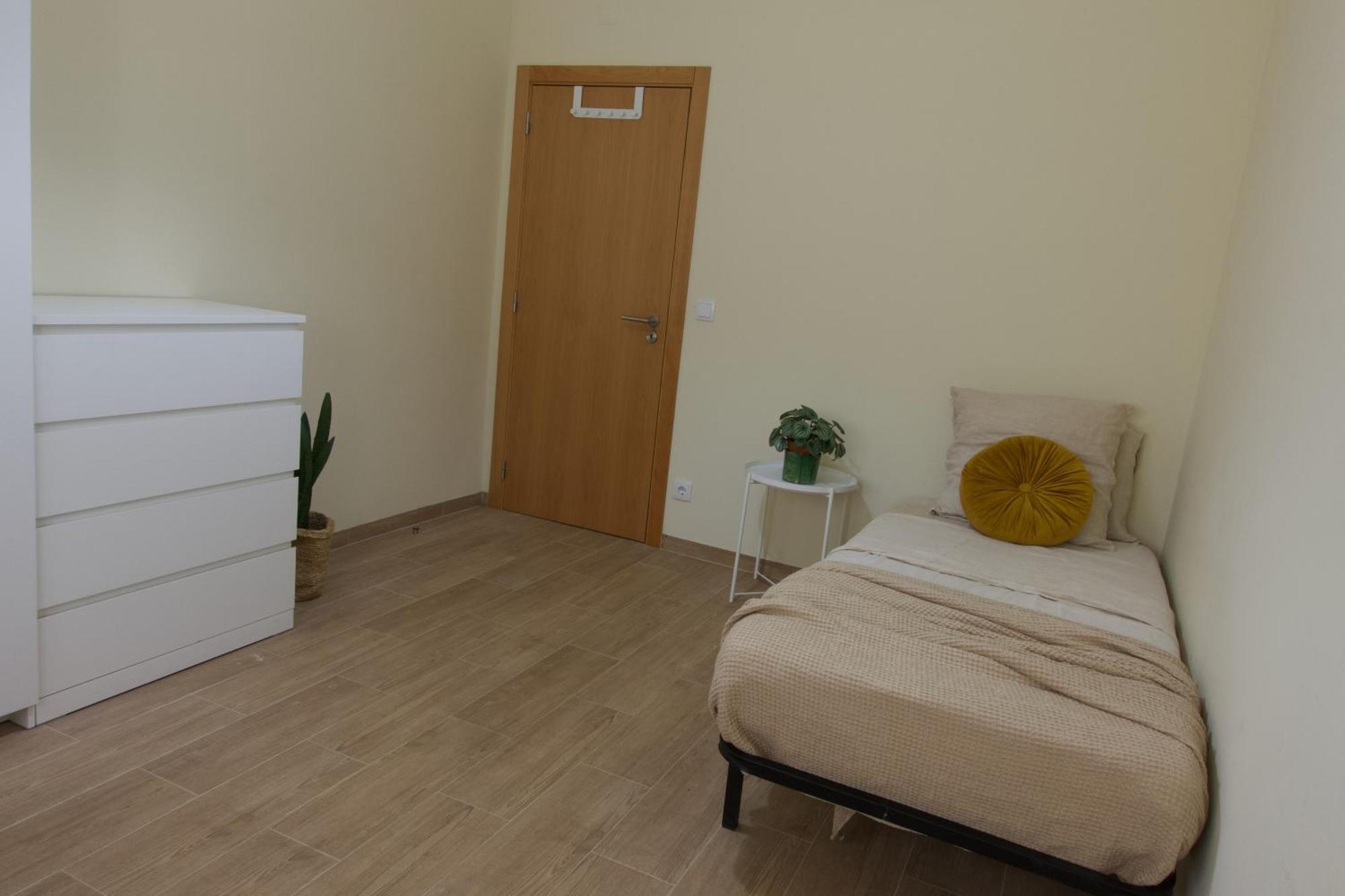 Cosmopolitan Lisbon Suites - Ground Floor Ngoại thất bức ảnh