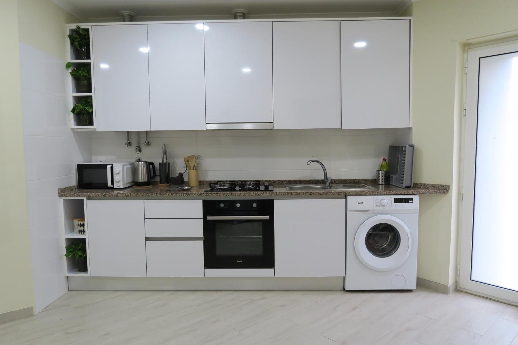 Cosmopolitan Lisbon Suites - Ground Floor Ngoại thất bức ảnh