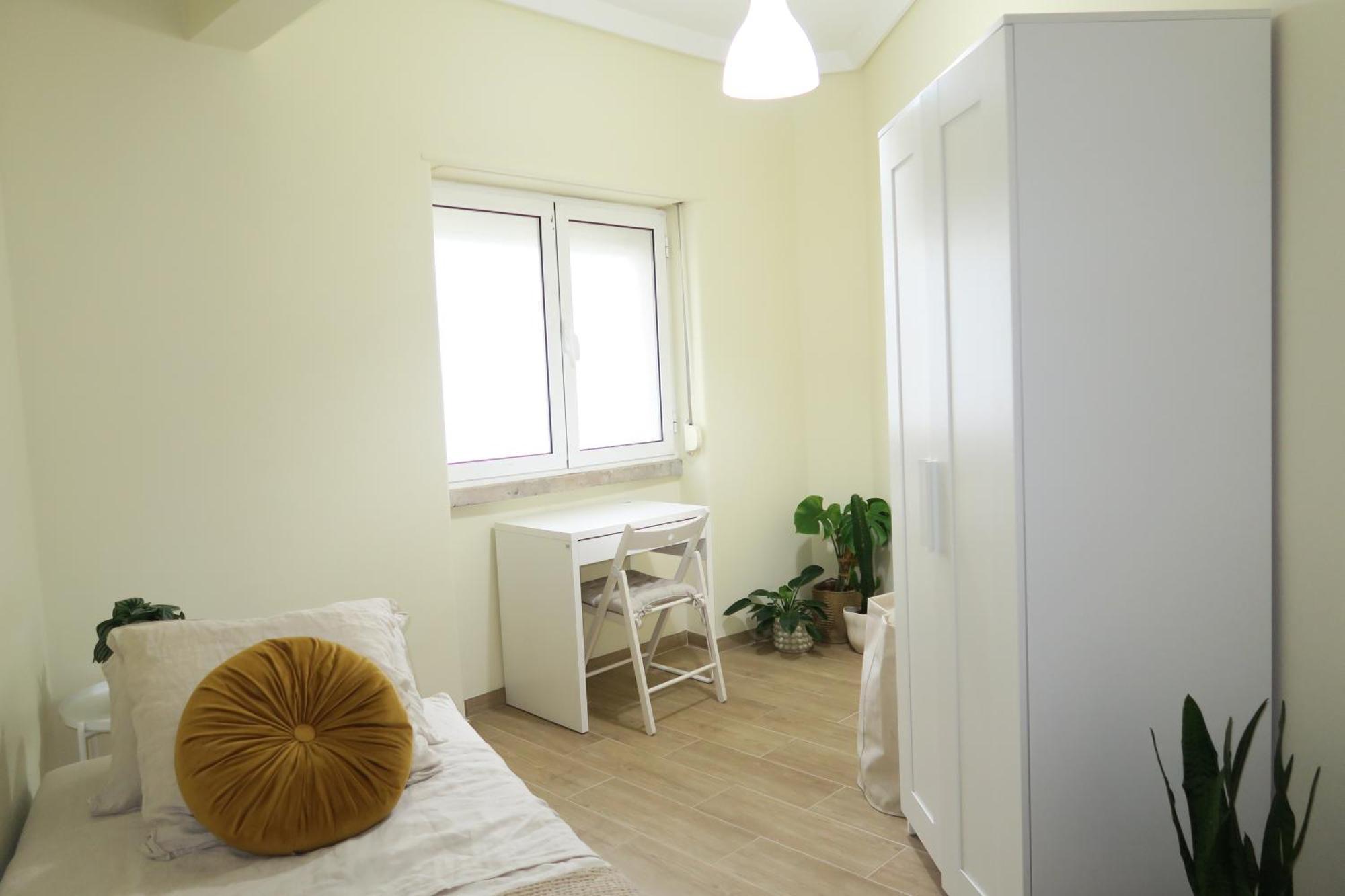 Cosmopolitan Lisbon Suites - Ground Floor Ngoại thất bức ảnh