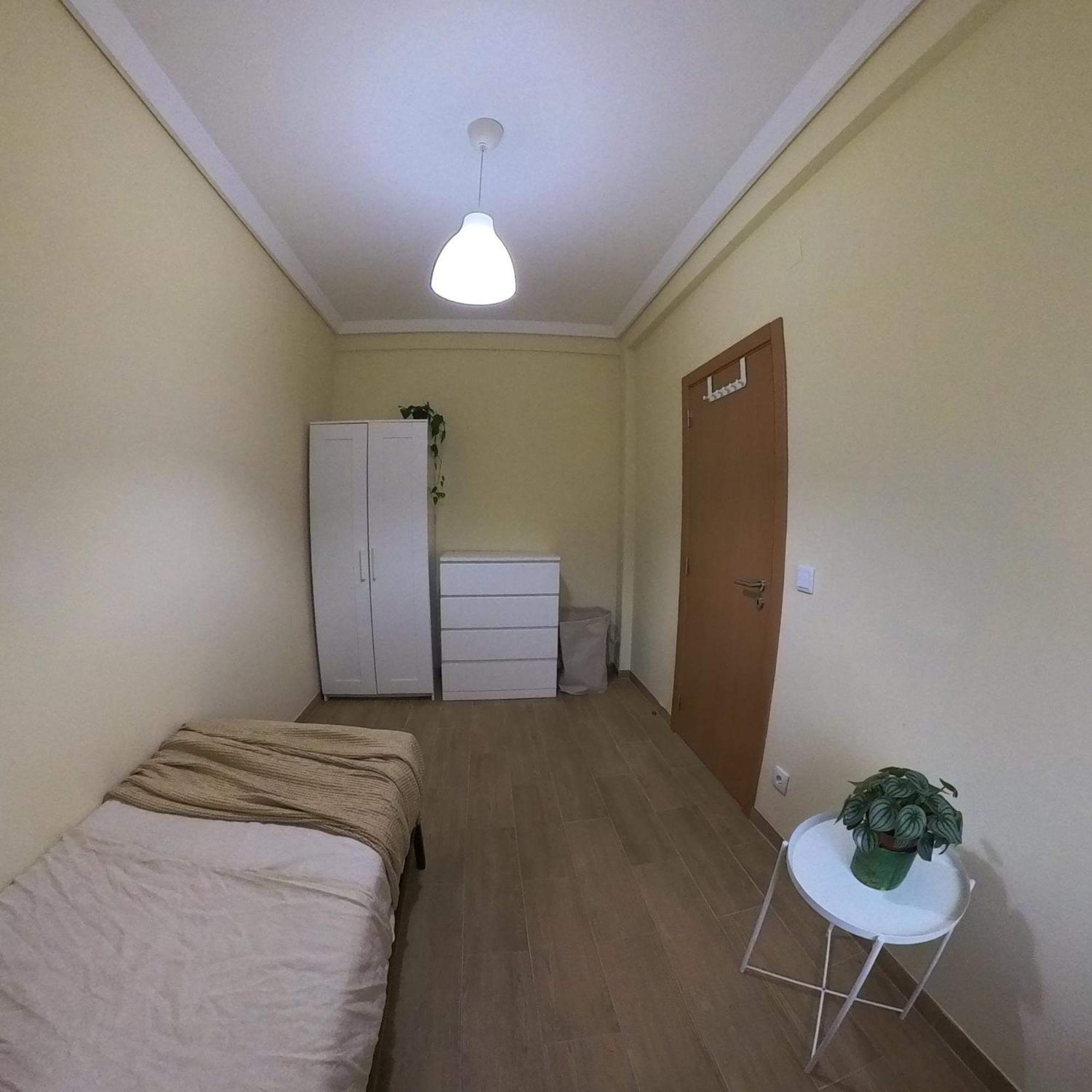 Cosmopolitan Lisbon Suites - Ground Floor Ngoại thất bức ảnh