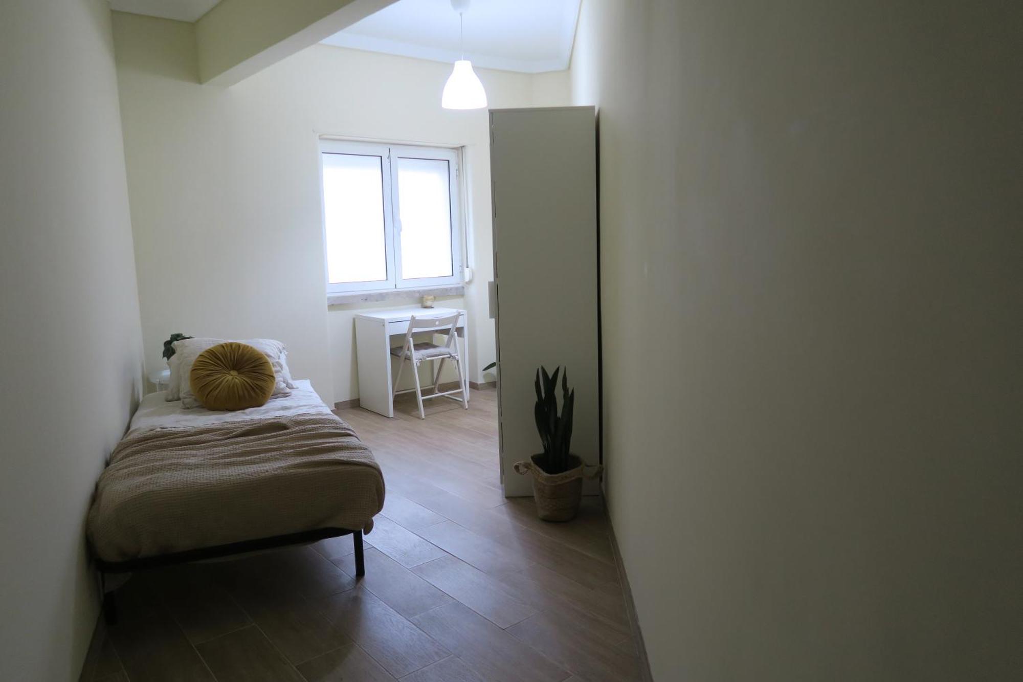 Cosmopolitan Lisbon Suites - Ground Floor Ngoại thất bức ảnh