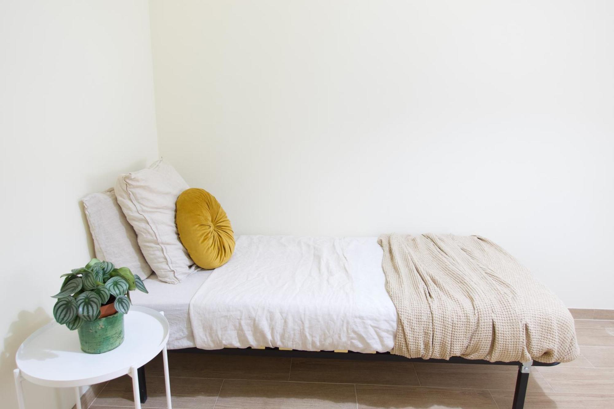 Cosmopolitan Lisbon Suites - Ground Floor Ngoại thất bức ảnh