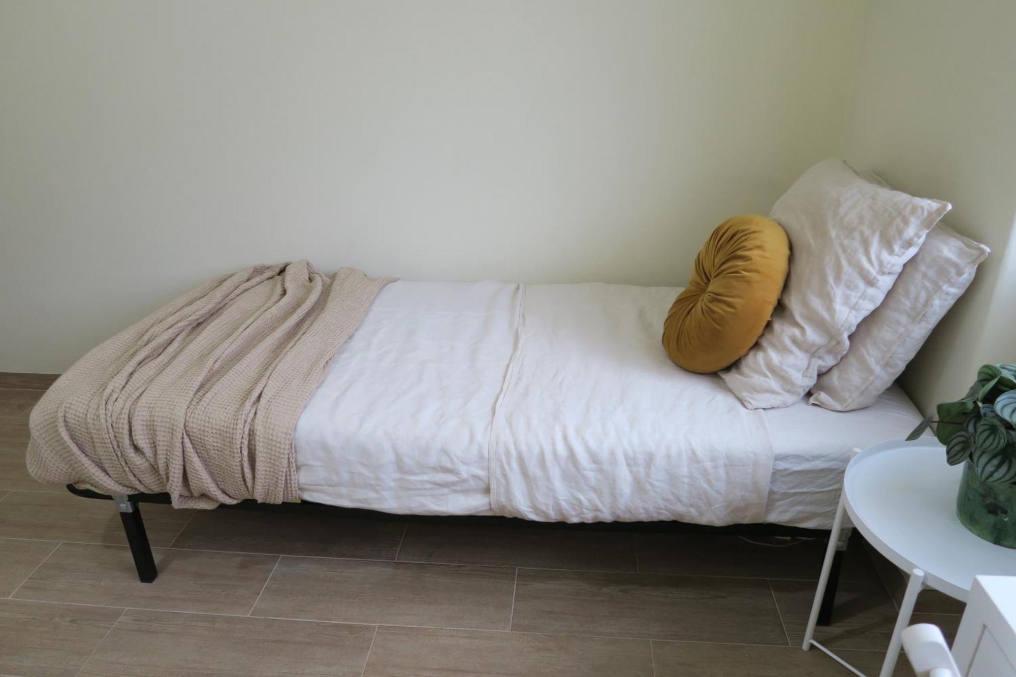 Cosmopolitan Lisbon Suites - Ground Floor Ngoại thất bức ảnh