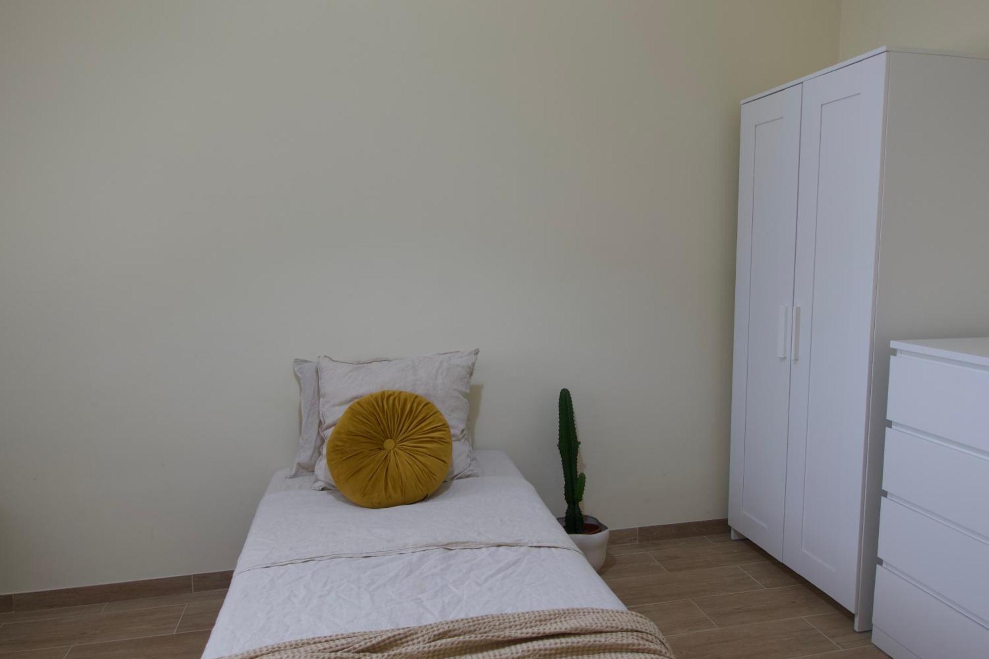 Cosmopolitan Lisbon Suites - Ground Floor Ngoại thất bức ảnh