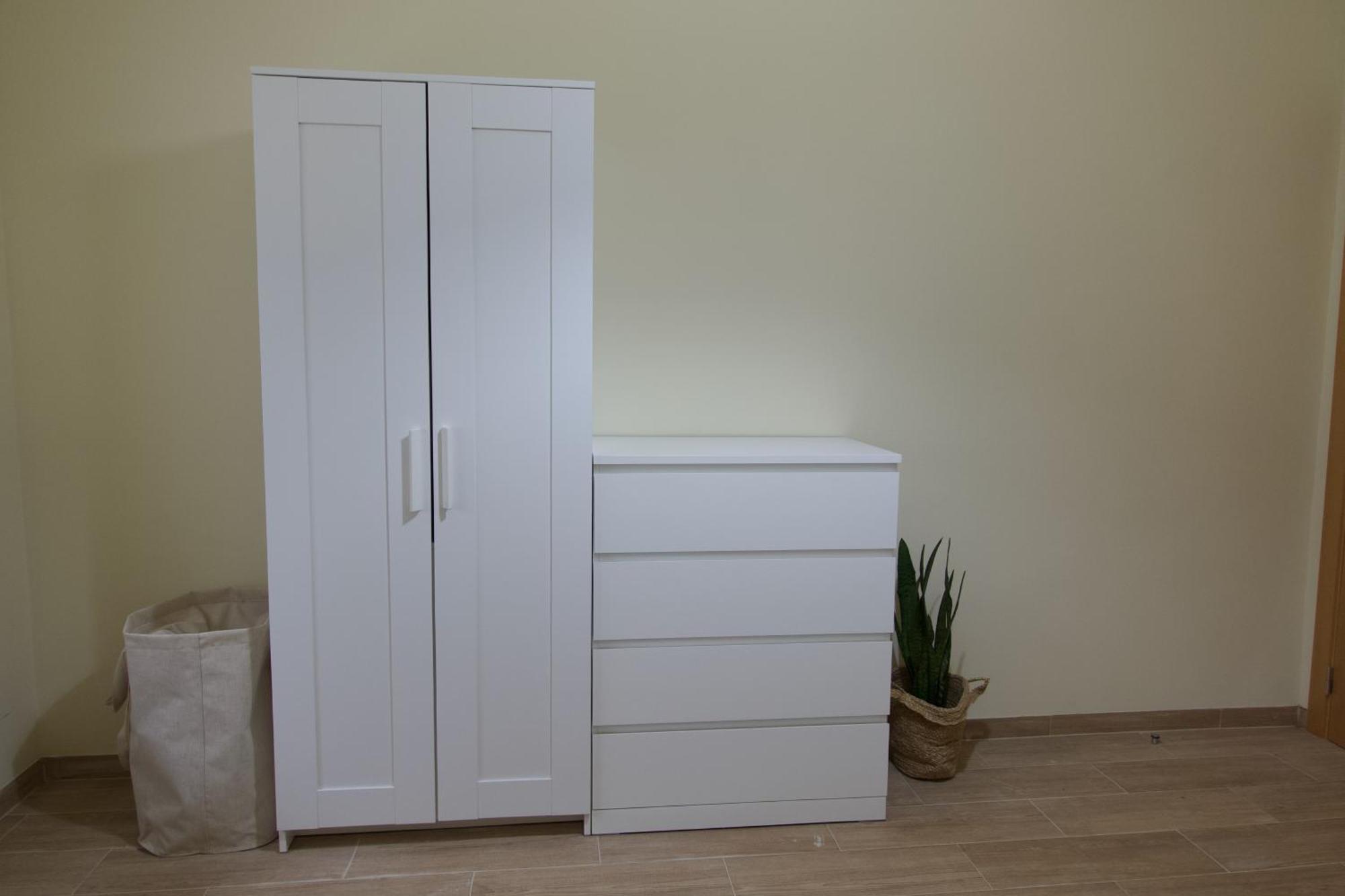Cosmopolitan Lisbon Suites - Ground Floor Ngoại thất bức ảnh