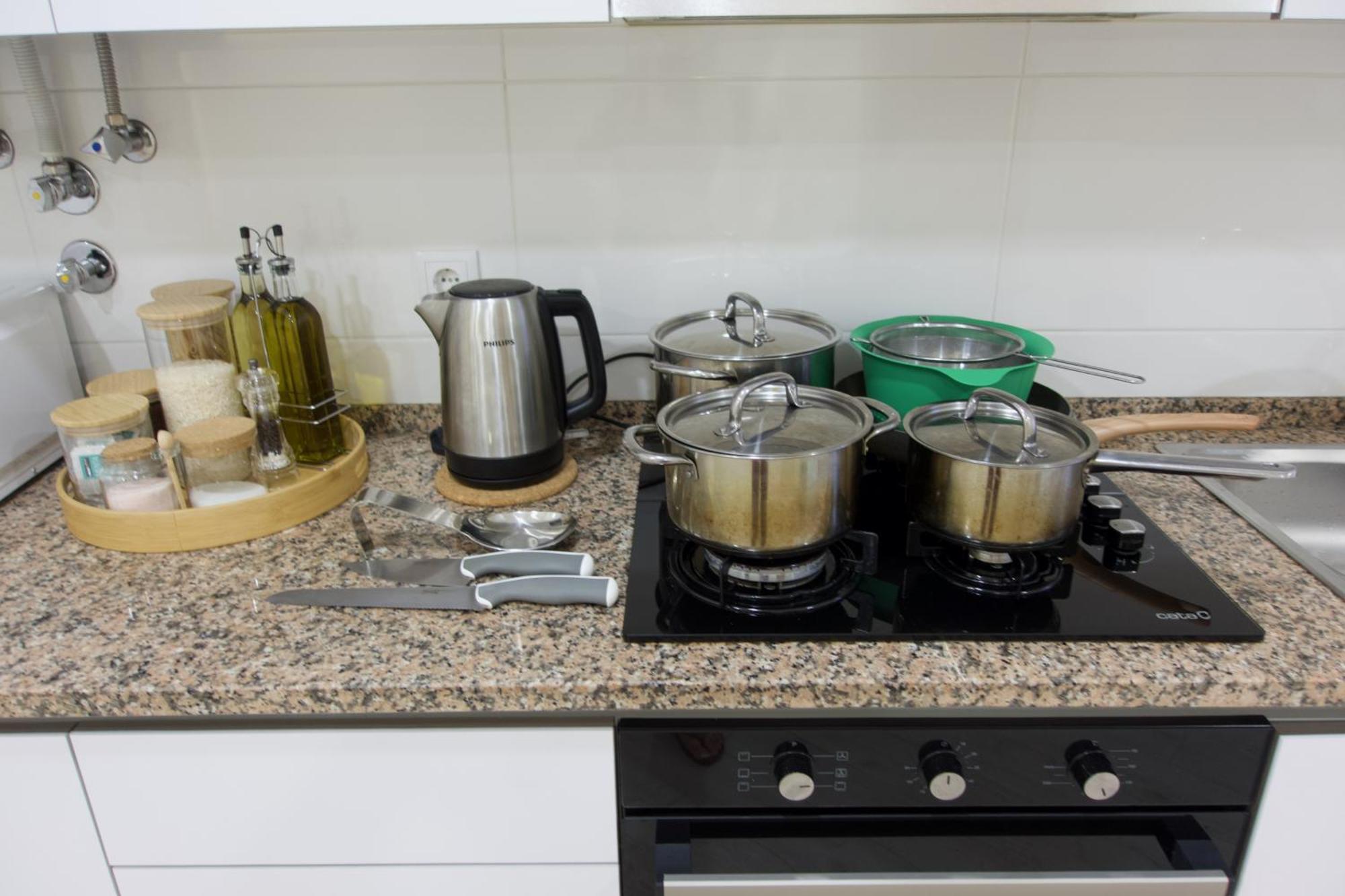 Cosmopolitan Lisbon Suites - Ground Floor Ngoại thất bức ảnh